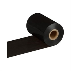 Риббон ООО Комус Mix Mild - фото 17291833