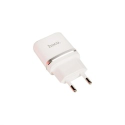 Зарядное устройство Hoco 6957531047759 - фото 17291969