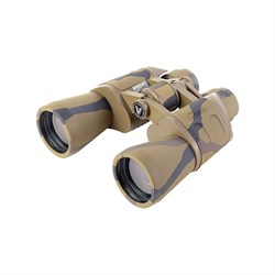 Бинокль Veber Classic БПЦ - фото 17292001