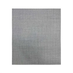 Москитная сетка KOMFORT москитные системы micro mesh - фото 17292046