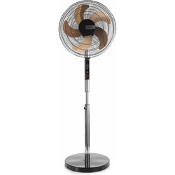 Напольный вентилятор Centek CT-5019 - фото 17292053