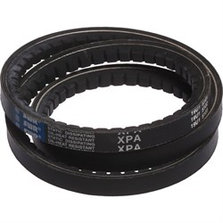 Клиновой ремень SWR XPA807SWR - фото 17292083