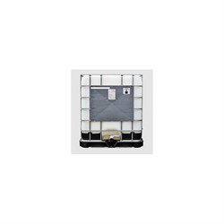 Дезинфицирующее средство APIS Гипохлорит натрия - фото 17292121