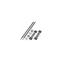 Стержень Hafele Planofit - фото 17292186