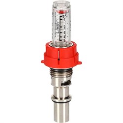 Настроечный клапан для коллектора VALTEC VT.AC674.V.0 - фото 17292217