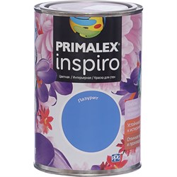 Краска Primalex Inspiro - фото 17292229