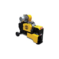 Станок для резки арматуры VPK Р-55 - фото 17292357