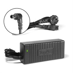 Блок питания для Sony TopOn TOP-SY07 - фото 17292396