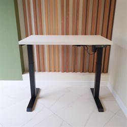 Стол StolStoya МОТОР - фото 17292477