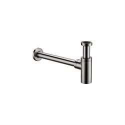 Сифон для раковины WasserKRAFT A093 - фото 17292538