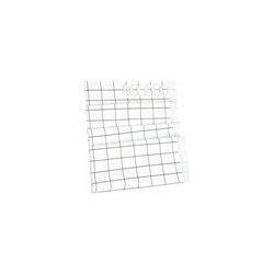 Штора для ванной комнаты Haiba HB75002 - фото 17292553