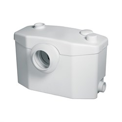 Насос-измельчитель SFA SANIPRO - фото 17292556