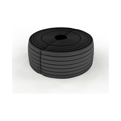 Трубка-кембрик REXANT ТВ-40 - фото 17292572