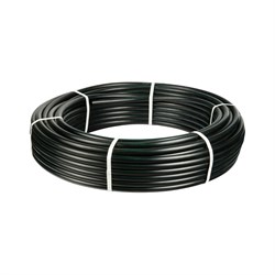 Напорная труба для холодного водоснабжения Unipump ПЭ100 SDR - фото 17292692