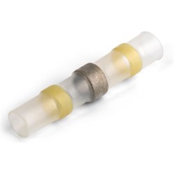 Соединитель КВТ ПК-Т - фото 17292710