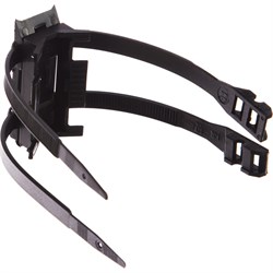 Дистанционный бандаж МЗВА BIC 15.50 - фото 17292813