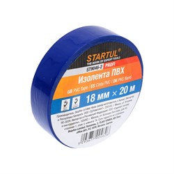 Изолента STARTUL ST9046-2 - фото 17292820