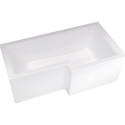 Ванна Marka One LINEA - фото 17292843