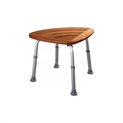 Табурет в ванну RIDDER А00502081 - фото 17292878