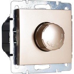 Диммер Lezard RAIN - фото 17292909