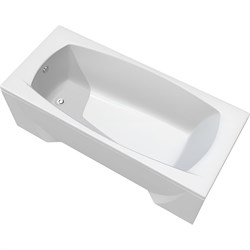 Ванна Marka One PRAGMATIKA - фото 17292928