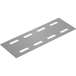 Усиливающая пластина Система КМ SP200plus HD - фото 17292931