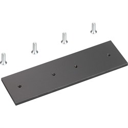 Соединитель прямой Arlight SL-LINE-3667 - фото 17292966