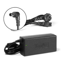 Блок питания для Sony TopOn TOP-SY02 - фото 17292994