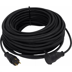 Силовой удлинитель Атлант 40006 - фото 17293004