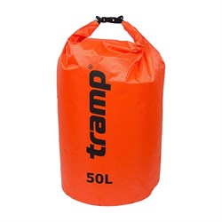 Гермомешок Tramp TRA-208 - фото 17293048