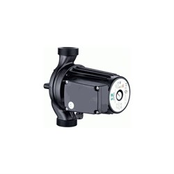 Циркуляционный промышленный насос pumpman GRS32/12-M - фото 17293063