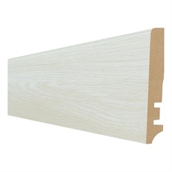 Плинтус HANNAHHOLZ Natur - фото 17293072