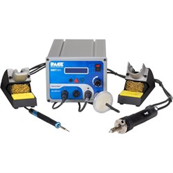 Паяльная станция PACE MBT360 - фото 17293092