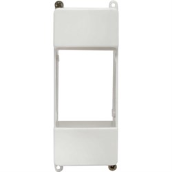 Бокс-пломбиратор вводного автомата на DIN-рейку EKF PROxima - фото 17293132