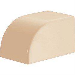 Заглушка кабельной трассы TDM ELECTRIC КМЗ - фото 17293135