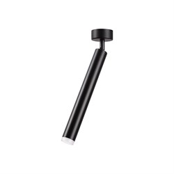 Накладной светодиодный светильник Novotech MODO - фото 17293175