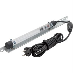 Светодиодная осветительная панель ЦМО R-LED-220 - фото 17293178