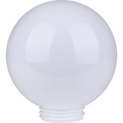 Рассеиватель TDM ELECTRIC ПММА - фото 17293242