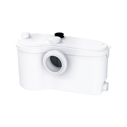 Насос SFA SANIBEST PRO - фото 17293319