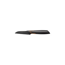 Нож для овощей FISKARS Edge - фото 17293373