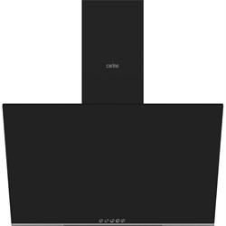 Настенная вытяжка Carino C8655SM - фото 17293397