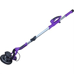 Шлифовальная машина AktiTool ATe-S225FE - фото 17293422