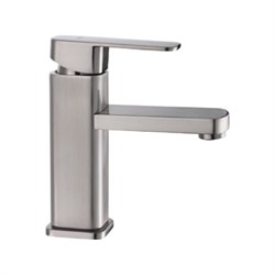 Смеситель для раковины MYNAH M1004-15A - фото 17293452