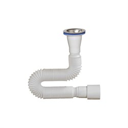 Гибкая труба ORIO А-6314 - фото 17293518