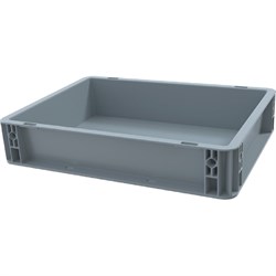 П/п ящик Sembol Plastik 25250 - фото 17293520