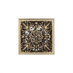 Сливной трап VERAGIO CANYON - фото 17293537