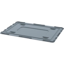 Крышка Sembol Plastik 24297 - фото 17293577