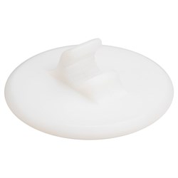 Крепеж Arlight POLI-90 - фото 17293580