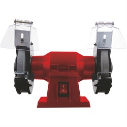 Электрическое точило EDON GM-150 - фото 17293590