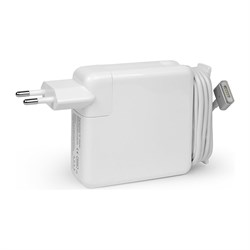 Блок питания для ноутбука MacBook Pro TopOn MD506Z A - фото 17293603